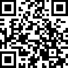 超神突击免费版v1.0.0
