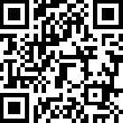 仁王手机版1.2