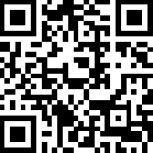 未定事件簿最新版1.0.2