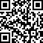 泡泡精灵传奇v1.1.2