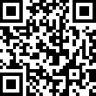 奥特曼口袋版v1.0.1