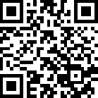 失落王冠免费版1.0.0