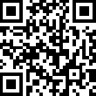 屠城决v1.6.0