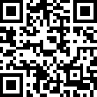 听说这里有怪兽破解版最新版v1.9.4