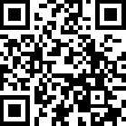 加勒比海盗启航4.2.0