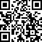 大侠OLv1.5.4
