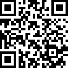 勇士与旅途0.0.15