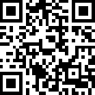 猪猪侠之百变英雄手游版v3.9