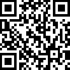 是特工就上一百层1.1.5