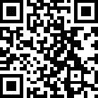 追着丧尸跑0.2.0