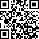 dnf手游手机版v1.0