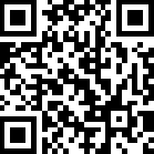 大主宰安卓版v3.0.1