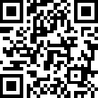 勇敢的母鸡手机版2.3.3