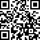 帝国2要塞之光v1.6.0