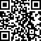 sos免费皇冠修改版2.10
