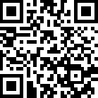 博德之门黑暗联盟1.0.4