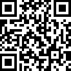 天天爱猜歌叫兽版v1.1.4