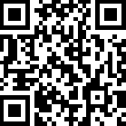 无法触碰的掌心中文汉化版v1.0.0