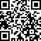 孤刀影剑录1.0.1