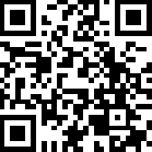 玄天神魔录v1.0.0 