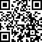 2048升级版v2.0