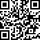 玩小弟v1.8.100