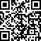 海底进化世界1.0.11