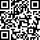 璀璨宝石2.4.0