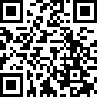 梦幻石器OLv1.0.1 手机版
