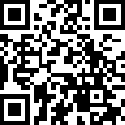 我的坦克我的团9.2.3