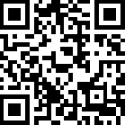 魔法突袭破解版最新版v2.1.0