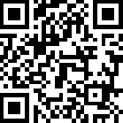 恐怖旅馆2.1.0