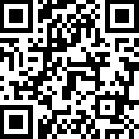 国家球战争1.1.09 