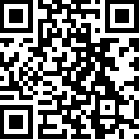 口袋超萌爽抽版1.0.1