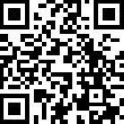 大城小兵免费玉佩版v1.0.1