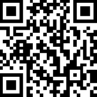 绝地求生手游手机版v1.0.0 