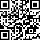 口袋兽人v3.8.0.0