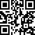 欢乐水族馆1.1.0