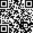 狐里狐涂完整版1.1.0
