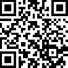 天天足球v0.95 手机版