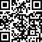 犬夜叉游戏v1.5.0