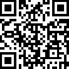 灵魂潮汐wiki新版0.41.0