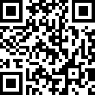 魔神战纪2v1.0.55