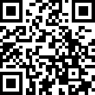 可口的披萨美味的披萨中文版4.5.1