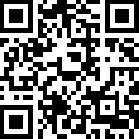 边缘逐梦1.1.0