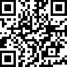 反恐王最新版v1.5.5