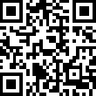 我的可爱宠物屋3.0.7