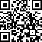this war of minev1.5.7