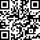 风云诸侯1.0.8