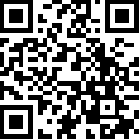 荒野生存z1.2.8
